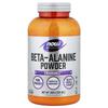 Sports, Beta-Alanine, 17.6 Oz (500 G)