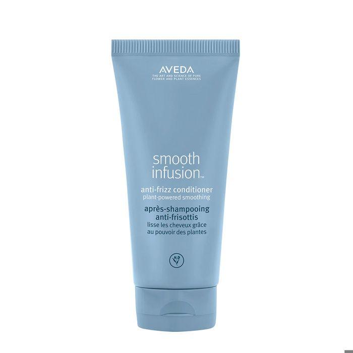 Aveda Smooth Infusion Anti-Frizz Conditioner 200ml - Après-shampooing