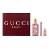 Dreamy Gardenia Perfume Box Women's Perfume Citrus Floral Eau De Parfum EDP 50ml+10ml