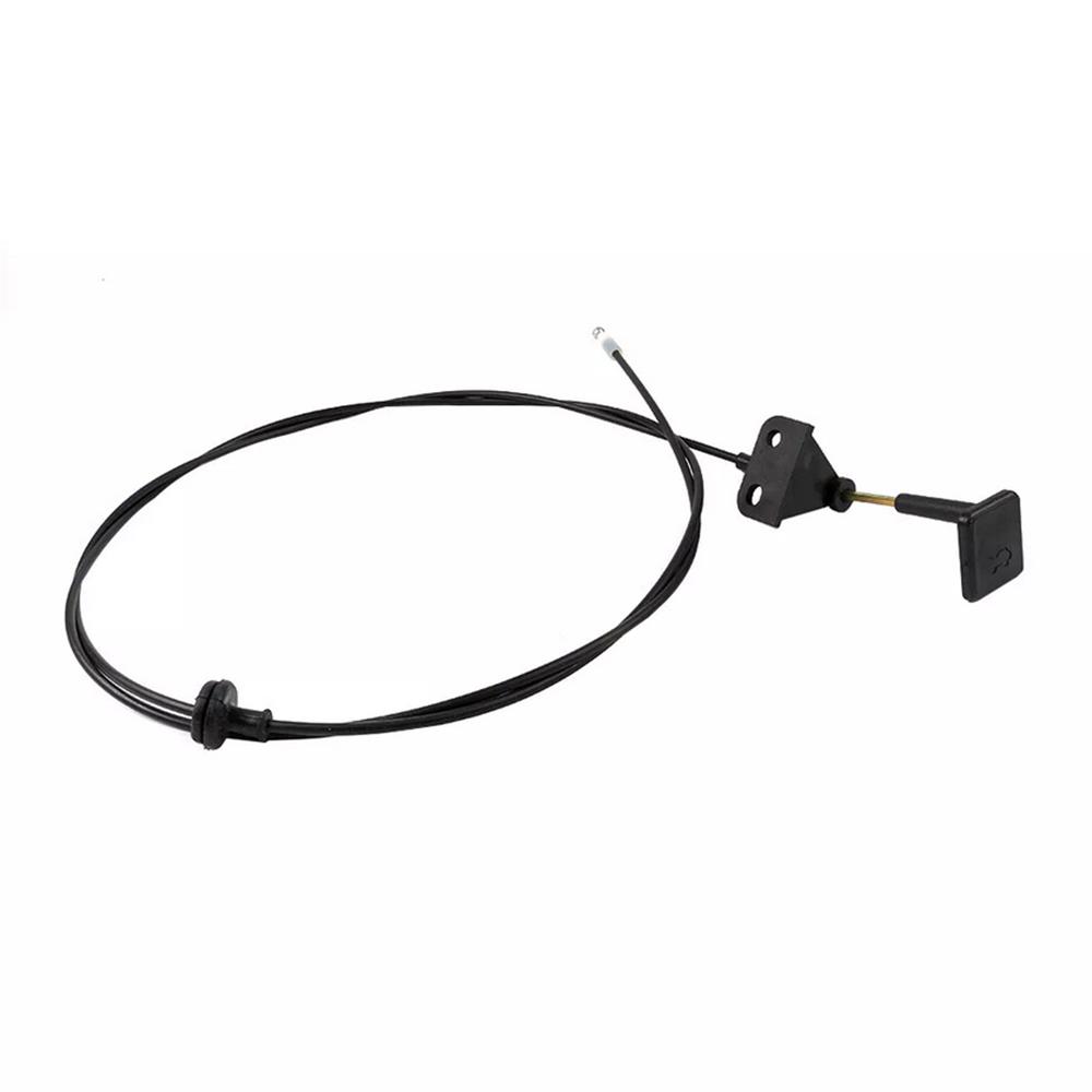 Lanko pro otevírání kapoty motoru pro Honda CR-V 2002-2006 74130S9AA01ZA