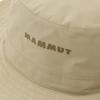 Mammut Climate Hat AF Savannah Gore-Tex 1191-01950