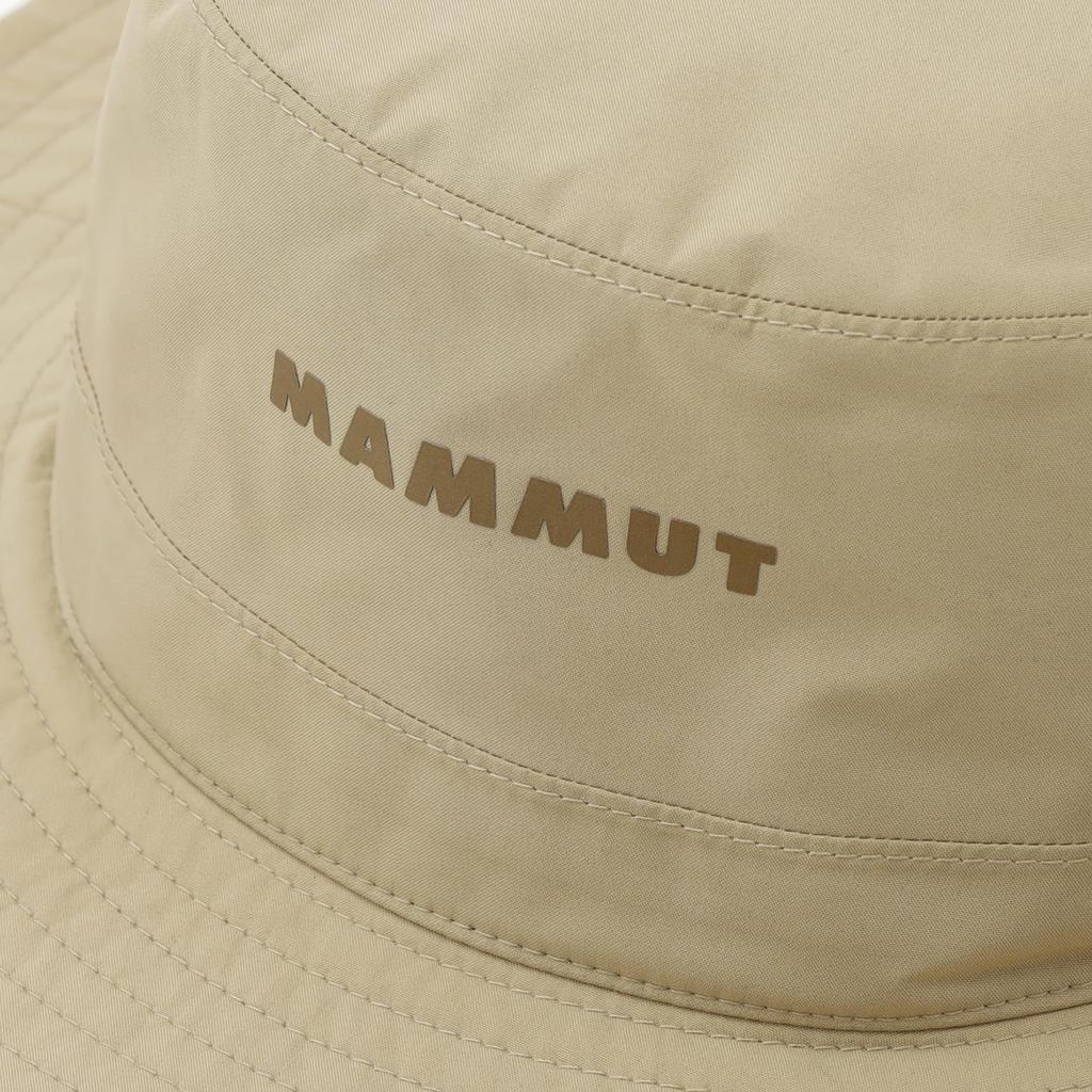 Mammut Climate Hat AF Savannah Gore-Tex 1191-01950