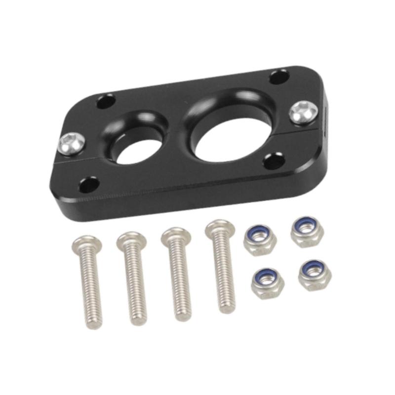Firewall Pass through High Performance, Accessories Convenient 01232023