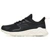 (WMNS) Run Collection 'Black Pink White' Women's 122015571-1
