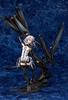 BEATLESS Lacia Scale Painted Finished Figure 2011Ver. 1/8 ABS&PVC