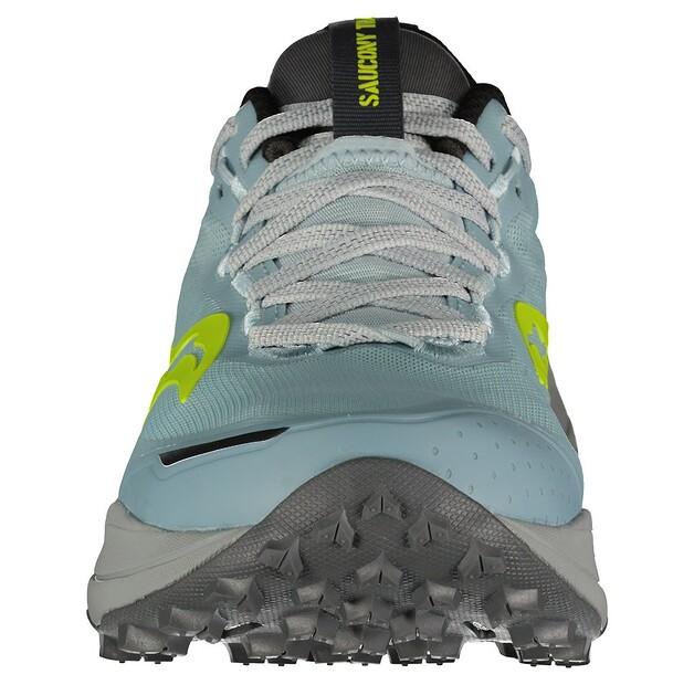 SAUCONY Xodus Ultra 2 Trail Running Shoes