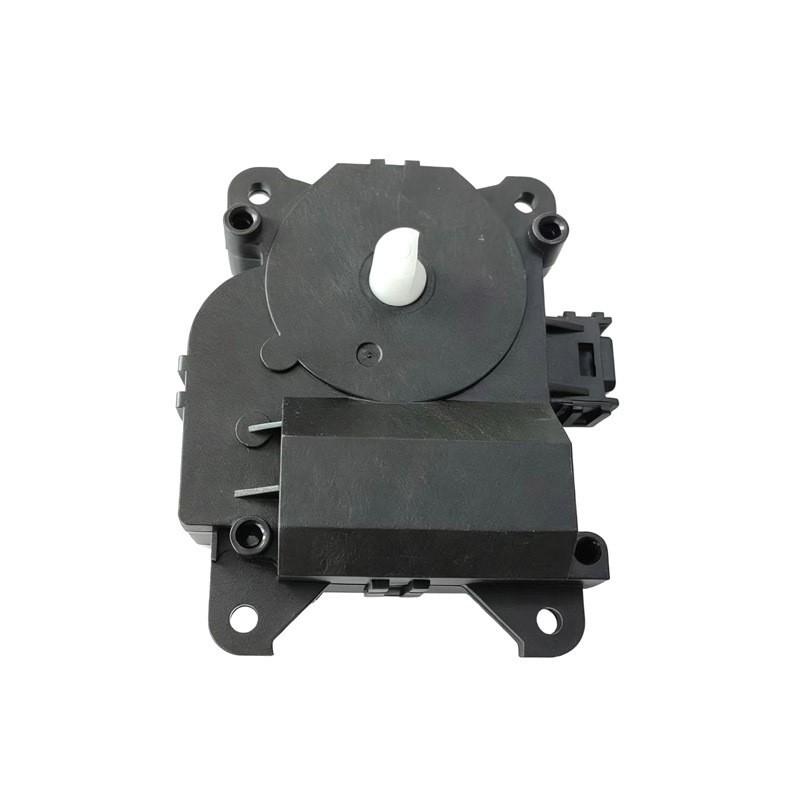 87106-35120: Подходит для Lexus GX470 2007-2014, мотор привода заслонки кондиционера. Name He