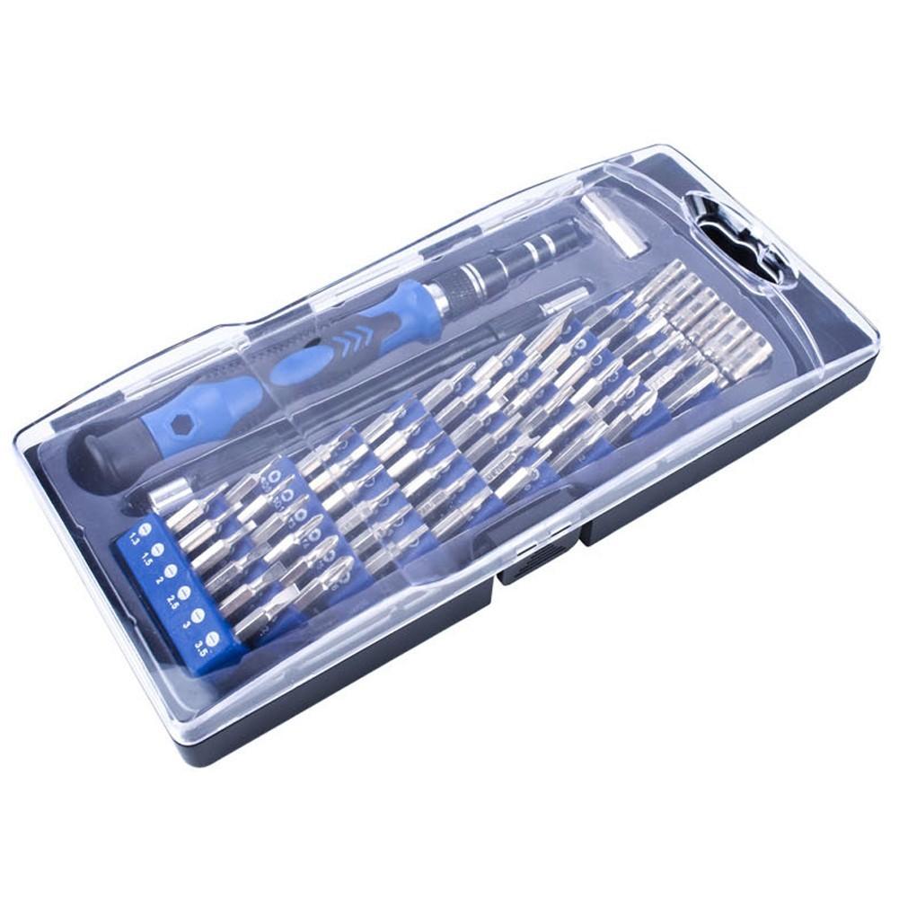 Buy For Laptops Screwdriver Set For Laptopsfor Phones For Phones Hand
