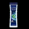 Clear Men Hydrating & Oil Control Shower Gel
