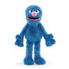Peluche piccolo di Sesame Street (Grover)