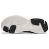 Li-Ning Meteor Men Low Top Casual Shoes Silver Grey AGCU121-2