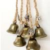 Accesorii pentru decor – Clopoței de vânt
