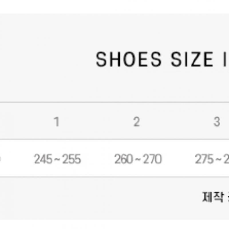 Subu Subu Re  Purple  Sr 03  Recycled Down Brushed Padded Slippers