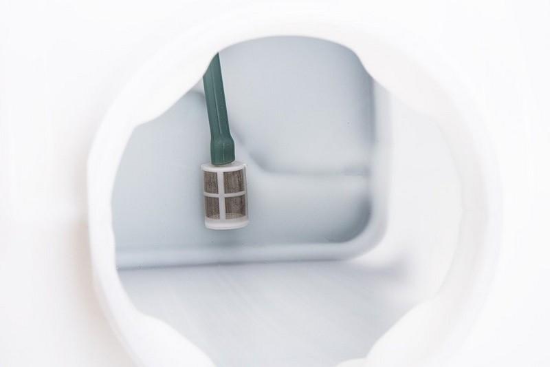 Battery Sprayer Energy+ 18V 15L Without Battery - T 58Ge106