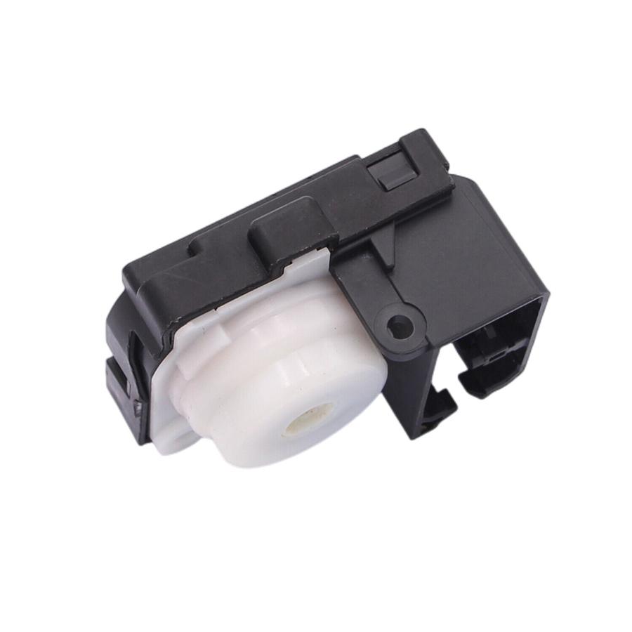 Ignition Switch for Honda Accord/Civic/CR-V