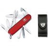 Super Tinker Pocket Knife 1.4703