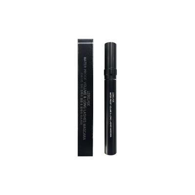 LEBELAGE - Wasserdichte Volumen & Lange Wimpern Mascara
