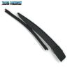 Haval H2S Rear Window Wiper Blade & Arm Assembly Cover