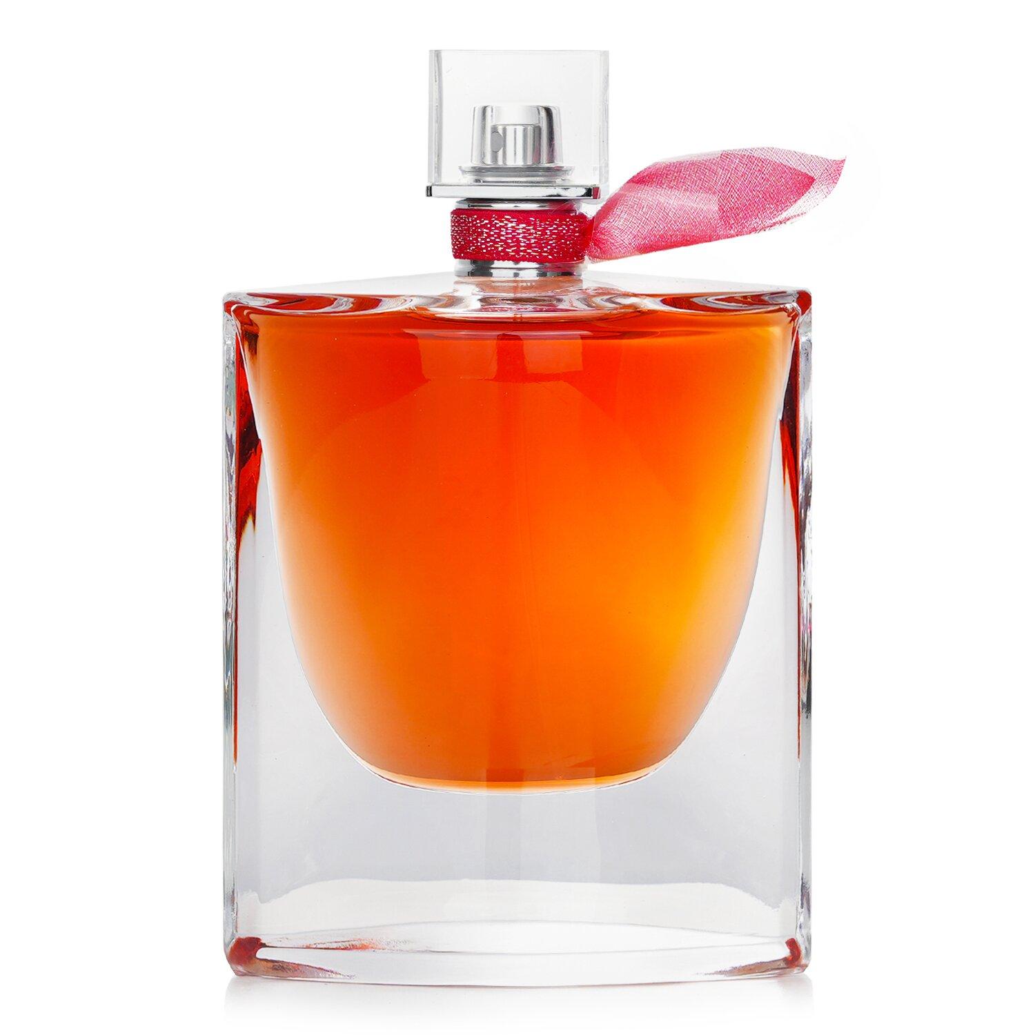 

La Vie Est Belle Intensement L Eau De Parfum Intense Spray 100ml/3.4oz