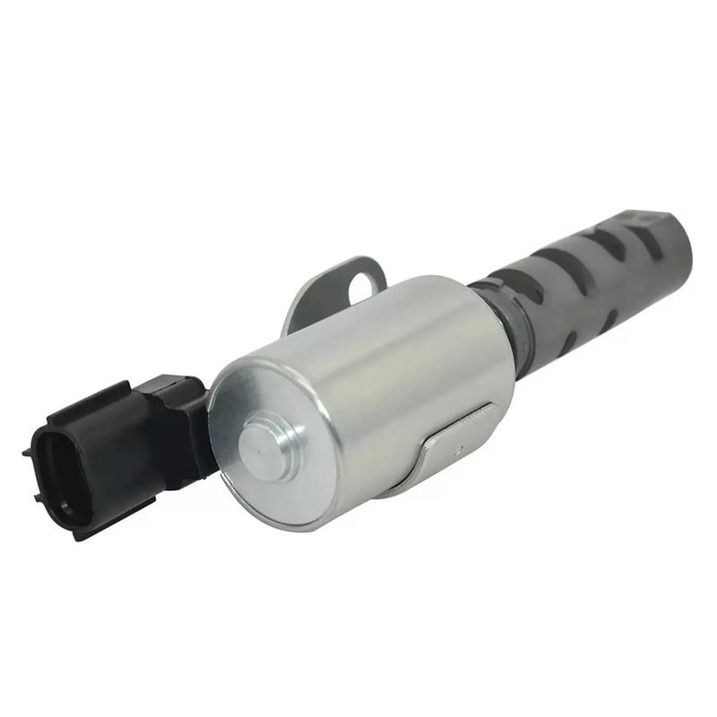 New VVT Variable Valve Timing Solenoid 15330-46011 Fit for Lexus GS300 IS300 GS400 SC300