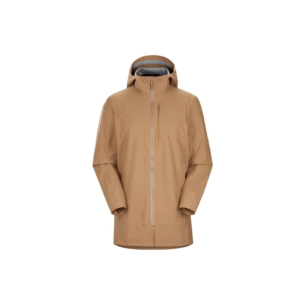 Arc'teryx Soft Shell Jacket Men's 26873