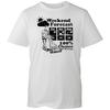 Weekend Forecast Mowing T Shirt Funny Gardening Dad Gift Lawn Care Unisexs Unisexs