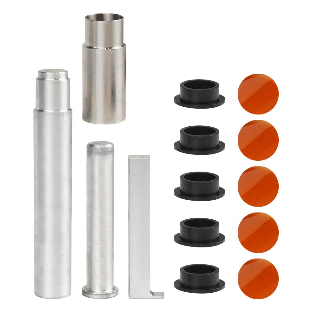 Car Pressure Switch Rebuild Tool for GM 6L45 6L50 6L80 6T70 6T75 124740-TL30