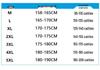 PLAYBOY Men's Spring Autumn Hooded Windbreaker Jacket