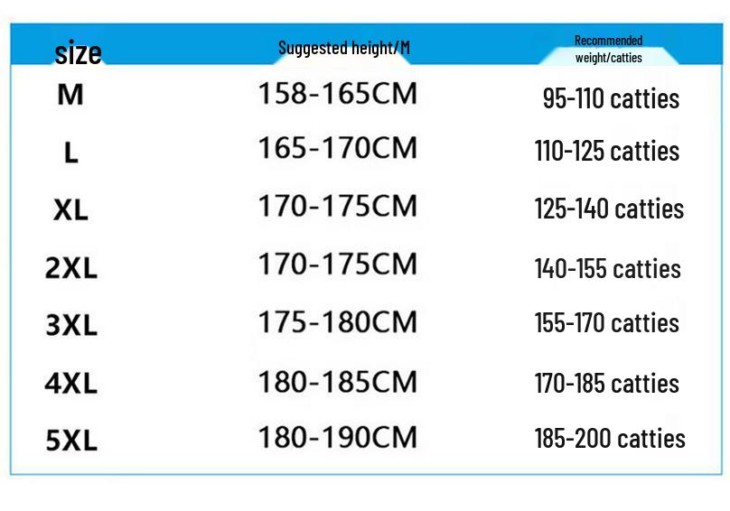 PLAYBOY Men's Spring Autumn Hooded Windbreaker Jacket