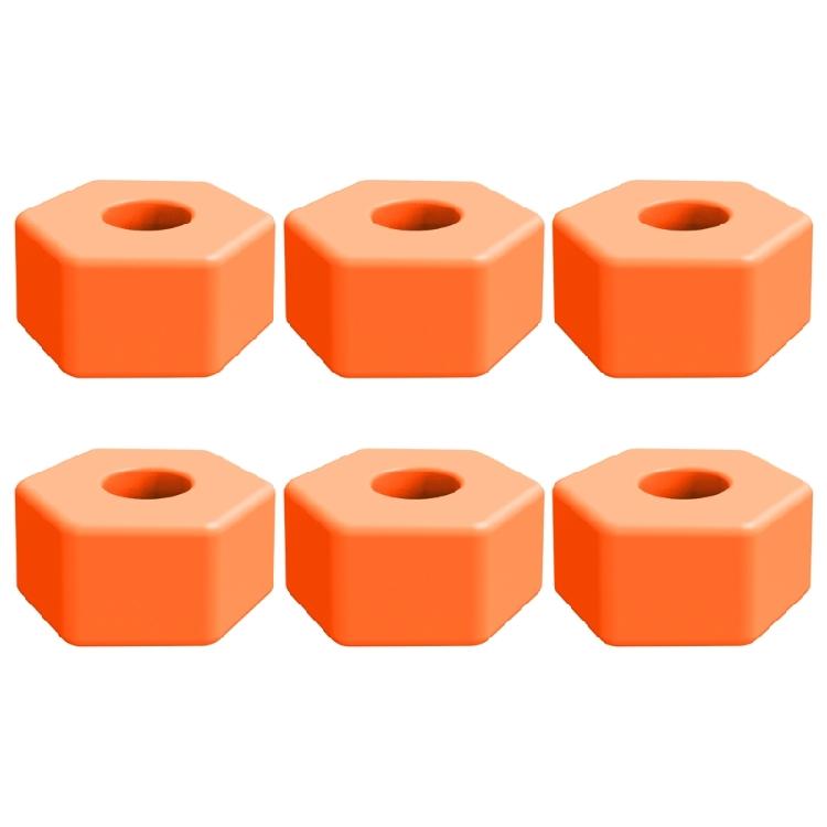 10g Weighted Pen Grip Pencil Holder Grip Weighted Writing Grip Improves Writing Experience For Kids Adults And Seniors