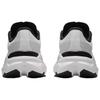 On Cloudpulse 2 Breathable Support Training Shoes Men's White Black 3MG10150462