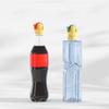 Tool With Straw Feeding Kid Drinkware Bottle Replacement Lid Drinking Tube Baby Water Bottle Cap