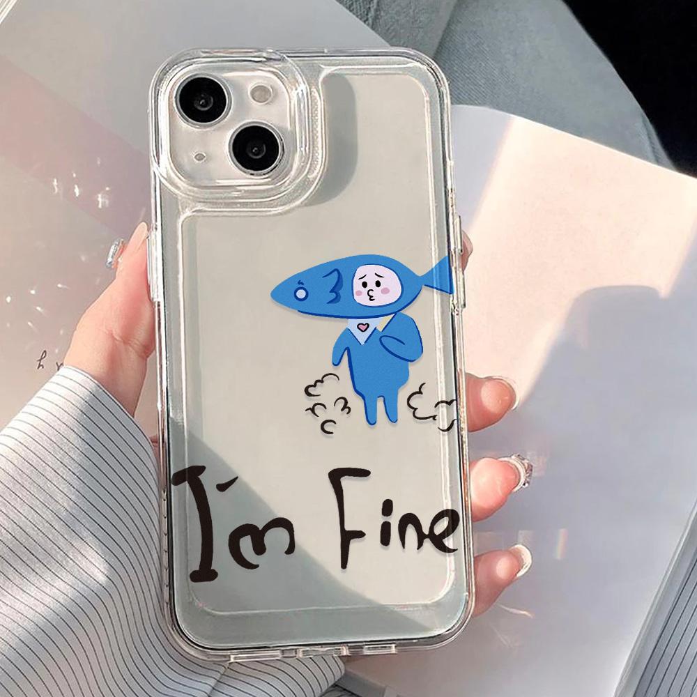 

Чехол для телефона для iPhone 11 12 13 14 15 16 17 Pro Max Чехол Samsung A36 A56 A06 A05 A15 A55 Чехол Xiaomi 11 12 Redmi 12C Note 11 12 13 9 10 C65 Милый Redmi 14C 4G чистый