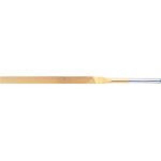 

Tsubosan Titanium Super Saw Flat HI1550T