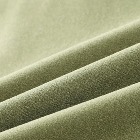 Bra Vest Women Thermal Underwear Bra Top Female Inner Wear Ladies