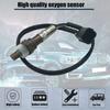 LF8R-18-8G1 234-5015 LF3T188G1 Lambda Sensor Upstream For 2006 2007 2008 2009 Mazda 3 2.3L 2.0L 5-Wire OXYGEN SENSOR LFL7188G1C