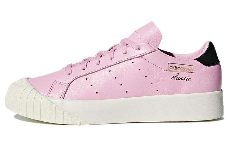 Adidas Wmns Everyn  Wonder Pink  Women s CQ2044 38⅔