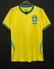 2026 National Team Jersey – Brazil, France, England, Spain Home & Away #19 Yamal, Two Star Design