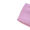 Corduroy Period Bag Makeup Multifunctional Gifts Reusable Mini Cosmetic Bags Pads Bags, for