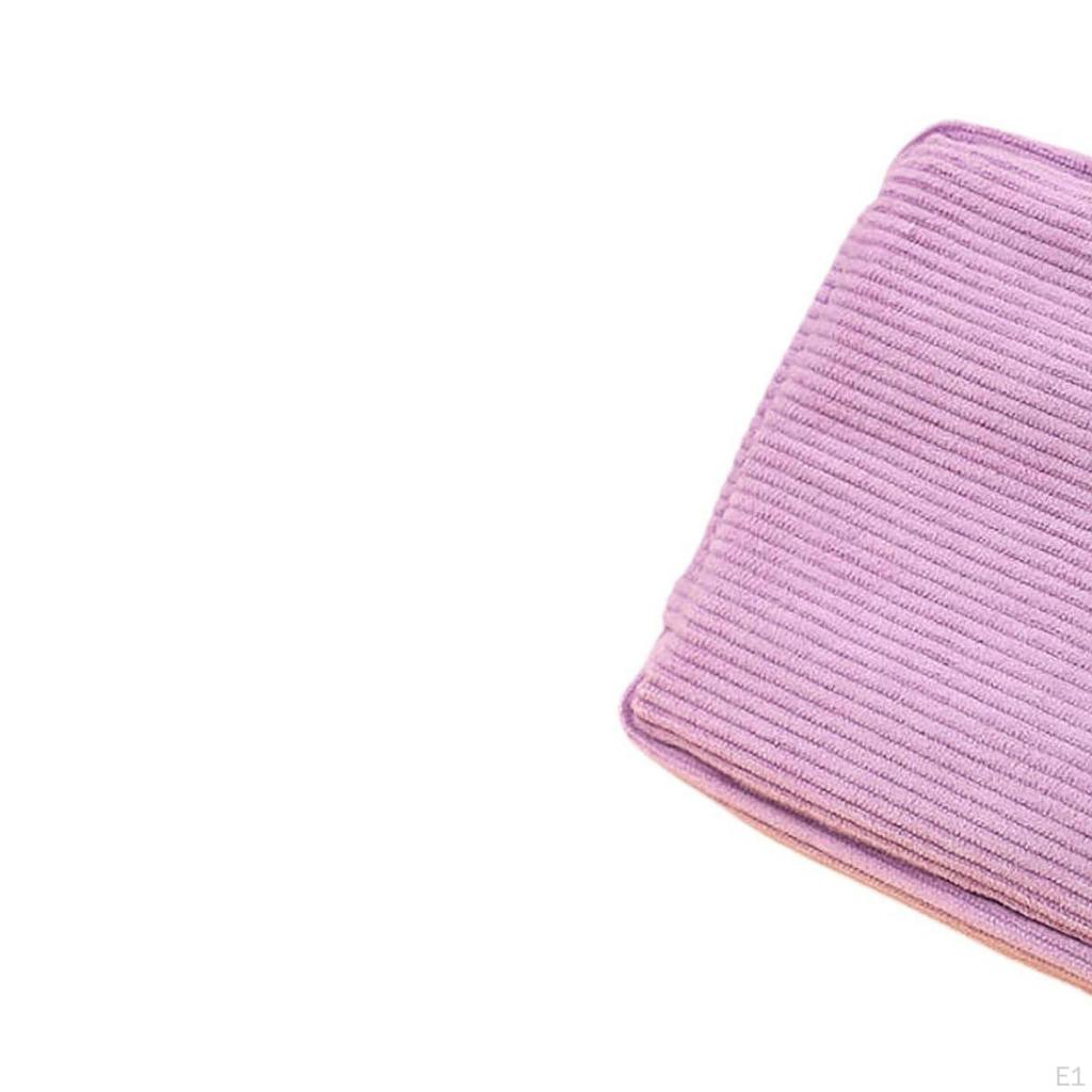 Corduroy Period Bag Makeup Multifunctional Gifts Reusable Mini Cosmetic Bags Pads Bags, for