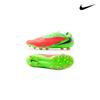 Phantom 6 Low Pro Erling Haaland Ag Soccer Shoes