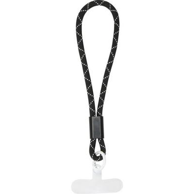 Floso Arich Phone Recycled Plastic Wristband