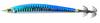 DUEL Line 100mm HIW EZ-MINNOWULTRA(F)