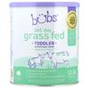 365 Day Grass Fed, Toddler Nutritional Drink Powder, 12-36 Months , 20 Oz (567 G)