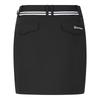TAYLORMADE APPAREL 26Ss Women'S Tape-Detail H-Line Culottes T8031C66791-199