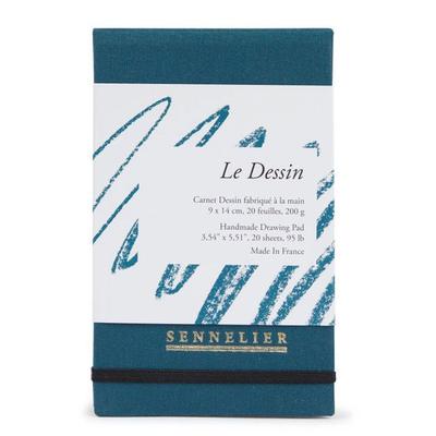 Rita & Måla – Ritpapper