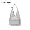 Skechers Women's Large Capacity Tote Shoulder Bag L124U140