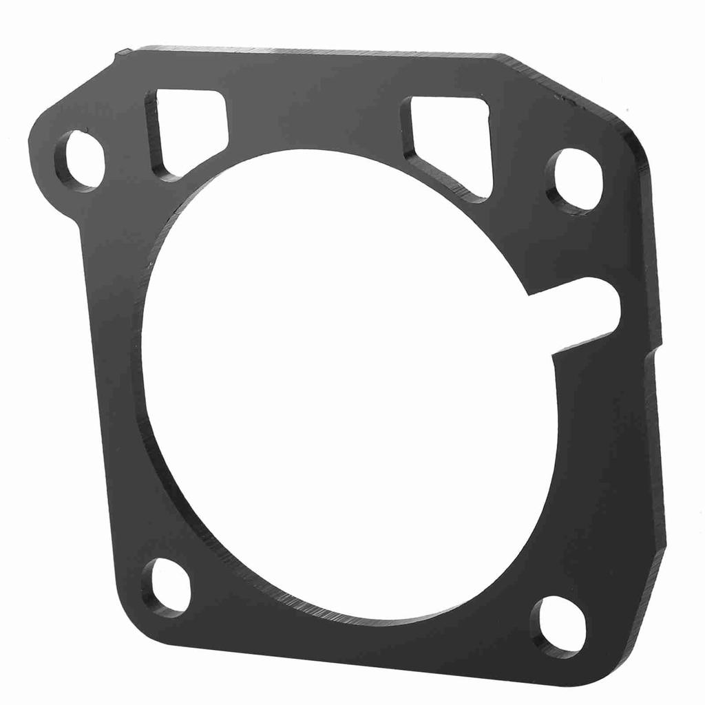 Termisk gasspjeldhus 70mm pakning TGTB70 Passer til Honda Civic Coupe Hatchback Sedan