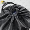 Chun Tian Ran Protective Equipment Mesh Bag
