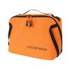 Mystery Ranch Mission Control Large Pouch Bag (19761635065000) (Orange/FF/Men's, Women's)
